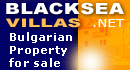 Blackseavillas.net - Property for sale in Bulgaria
