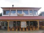 Commercial investment