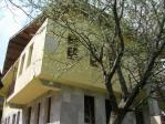 Вила с 10 спални за продажба в Балчик