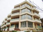 3 bedrooms apartment in Victoria Park