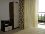 1 bedroom apartment in Amphora Palace