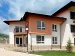 Ваканционна вила с 4 спални в близост до Албена
