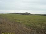 Plot for sale near Kaliakra