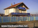 HOUSE FOR REFURBISHMENT