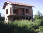 TO BE FINISHED PROJECT - 50% Reduction Bargain