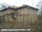 Pocket money cottage