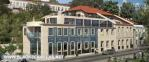 2Bed sea view apartment