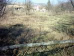 Building plot for sale, 60km from Varna