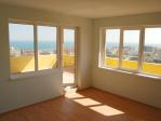 Sunny Season II - 3 Zimmerwohnung in der Nähe vom Strand
