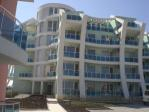 Grand Sirena Residence - Zweizimmer Wohnung in Ravda resort - 350 Meter vom Strand