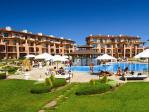 TOP Angebot - Einzimmerwohnung in Kaliakria Gardens