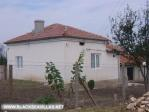Ready to move in villa