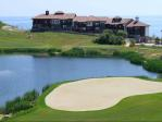 2bedroom in Thracian Cliffs Golf & Spa