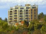Queen's View, Balchik - luxury apartments & fascinating views