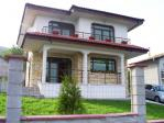 Beautiful sea-view villa near Balchik