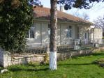 Cheap renovated house for sale
