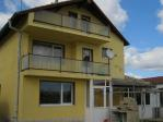 Big 3-storey house for sale in Plachidol