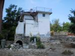 House for sale in Sborno myasto near the Botanical Garden in Balchik