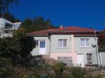 Fully renovated house near Albena resort