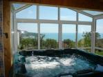 AMAZING VIEWS