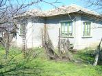 AROUND BALCHIK!
