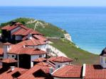 Thracian Cliffs Golf & Spa