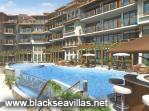 4Bedroom spacious apartment close to the Botanical Garden