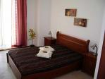 Two bedrooms apartment for sale in Kosharitsa