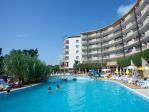 One  bedroom apartment for sale in Golden Sands