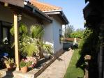 Beautiful home for holiday or permanent living