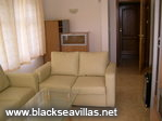 ST.VLAS APARTMENT!