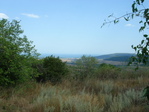 Two bedrooms cottage for sale in General Kantardzhievo