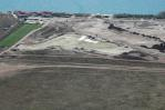 560 sq.m golf plot for sale close to three golf courses