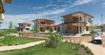 Already opened!!! Apartments and villas available
