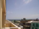 St. Elena Aparthotel
