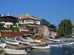 Hotel for sale in Nesseabar, Bulgaria