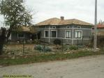 Renovation project