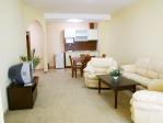 2 bedrooms apartment in Paradise Green Park