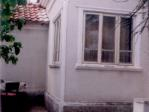 Bargain house near Dobrich