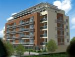 Fractional club - Cabacum beach apartments, Varna