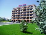 River Park two bedroom apartment