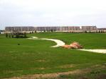 Plots for sale next to Lighthouse Golf Resort - Investors offer!