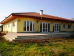 Large family 5bed house near Balchik