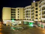Bargain studio-apartment offer in St. Elena complex