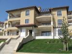 Studio in Hillside Village: Overlooking Golf & Marina Village