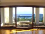 1 bedroom luxury apartment
