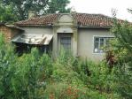 3/4 ACRE!