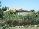 Cottage for repair!