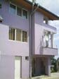 9 Bedrooms sea view jewel