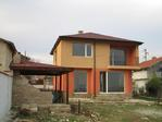 3 bed villa for sale near Varna